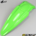 Verkleidungssatz Kawasaki KXF XNUMX (XNUMX - XNUMX) UFO  grün und weiß