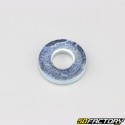 Ã˜10 mm thick flat washer (each)