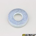 Ã˜14 mm thick flat washer (each)