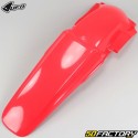 Kit de carenagens Honda CRF XNUMX R, X (XNUMX) UFO  vermelho e branco