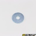 Ã˜7 mm wide flat washer (per unit)