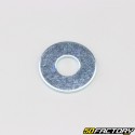 Ã˜10mm medium flat washer (each)