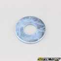 Ã˜12mm medium flat washer (each)