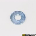 Ã˜12mm medium flat washer (each)