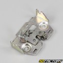 Honda Saddle Lock Forza 125 (2015 - 2021)