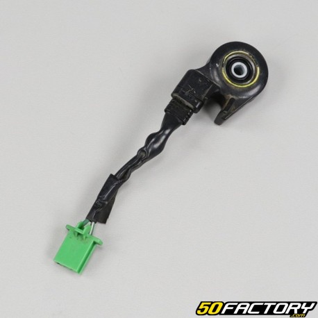 Honda side stand switch Forza 125 (2015 - 2021)