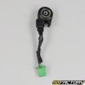 Honda side stand switch Forza 125 (2015 - 2021)