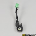 Honda side stand switch Forza 125 (2015 - 2021)