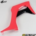 Honda CRF 110 F fairings kit (since 2019) UFO red and white