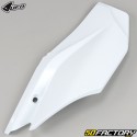 Kit de carenagens Honda CRF XNUMX F (desde XNUMX) UFO  vermelho e branco