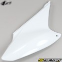 Honda CRF 230 F Fairings Kit (2008 - 2014) UFO red and white