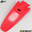 Honda CRF 230 F Fairings Kit (2008 - 2014) UFO red and white