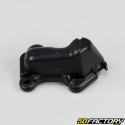 Honda saddle unlocking system cover Forza 125 (2015 - 2016)