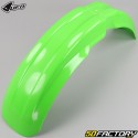 Kawasaki KX Fairing Kit 500 (1989 - 1992) UFO green and white