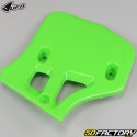 Kawasaki KX Fairing Kit 500 (1989 - 1992) UFO green and white