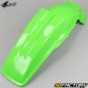 Kawasaki KX Fairing Kit 500 (1989 - 1992) UFO green and white