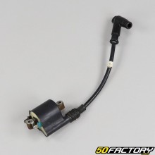 Ignition Coil Honda Forza 125 (2015 - 2021)