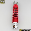 Shock absorber Yamaha PW 50 Fifty red (single)