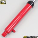 Suspension Fork Yamaha PW50... Fifty red