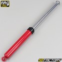 Suspension Fork Yamaha PW50... Fifty red