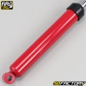 Suspension Fork Yamaha PW50... Fifty red