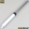 Suspension Fork Yamaha PW50... Fifty whites