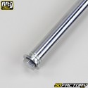 Suspension Fork Yamaha PW50... Fifty whites