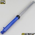 Suspension Fork Yamaha PW50... Fifty light blue