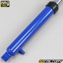 Suspension Fork Yamaha PW50... Fifty light blue