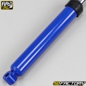 Suspension Fork Yamaha PW50... Fifty light blue