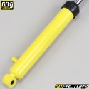 Suspension Fork Yamaha PW50... Fifty yellows