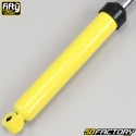 Suspension Fork Yamaha PW50... Fifty yellows