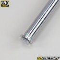 Suspension Fork Yamaha PW50... Fifty yellows