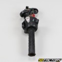 Honda gas handle and right stalk Forza 125 (2015 - 2021)