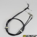 Honda Gas Cables Forza 125 (2015 - 2021)