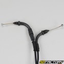 Honda Gas Cables Forza 125 (2015 - 2021)