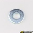 Ã˜16 mm thick flat washer (each)