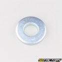 Ã˜22 mm thick flat washer (each)