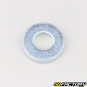 Ã˜22 mm thick flat washer (each)