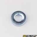 Ã˜24 mm thick flat washer (each)