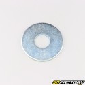 Ã˜24 mm wide flat washer (per unit)