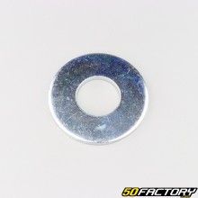 Ø27 mm medium flat washer (per unit)