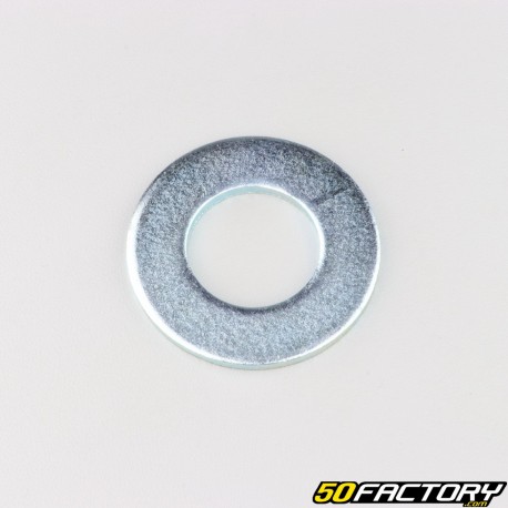 Ã˜30 mm flat washer (each)