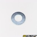 Ã˜30 mm flat washer (each)