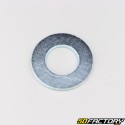 Ã˜30 mm flat washer (each)