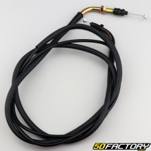 Cable de acelerador Romet Junak Barton XNUMX XNUMXT