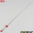 BGS 600mm Pickup Flexible Tweezer