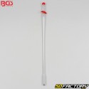 BGS 600mm Pickup Flexible Tweezer