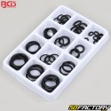 O-ring BGS (set di 50)