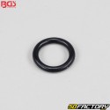 BGS O-rings (set of 50)